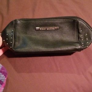 Make up bag